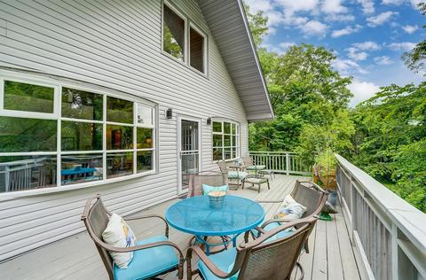 10315 Howard Rd, Harrison, OH 45030 photo 18