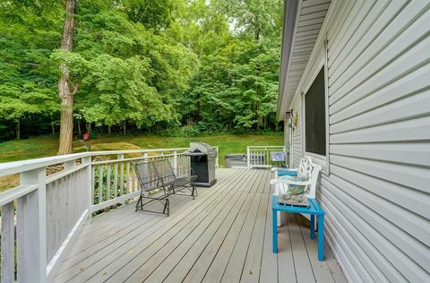 10315 Howard Rd, Harrison, OH 45030 photo 20