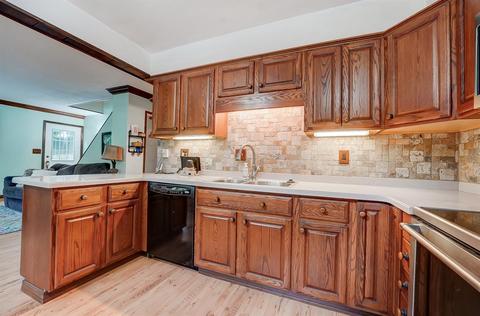 10315 Howard Rd, Harrison, OH 45030 photo 26