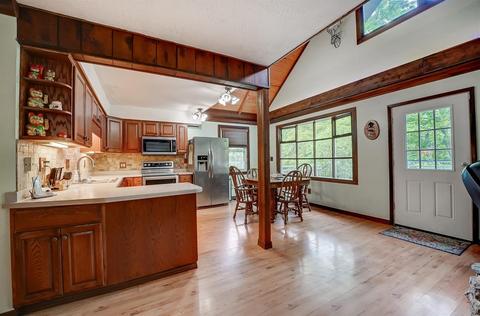 10315 Howard Rd, Harrison, OH 45030 photo 24