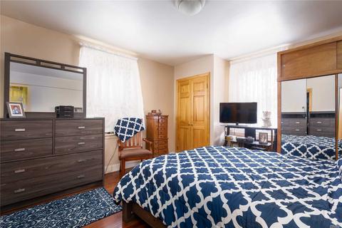 10315 Howard Rd, Harrison, OH 45030 photo 11