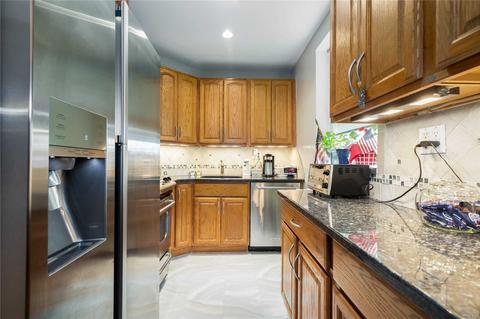 10315 Howard Rd, Harrison, OH 45030 photo 5