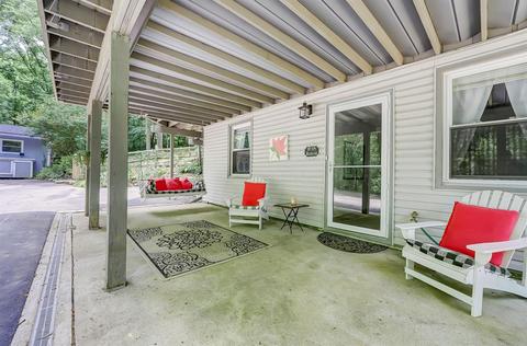 10315 Howard Rd, Harrison, OH 45030 photo 14