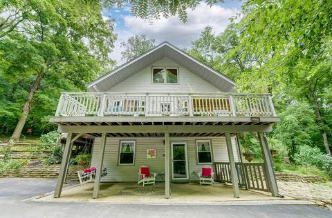 10315 Howard Rd, Harrison, OH 45030 photo 13