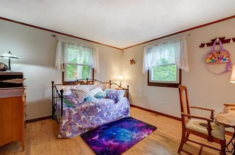 10315 Howard Rd, Harrison, OH 45030 photo 32