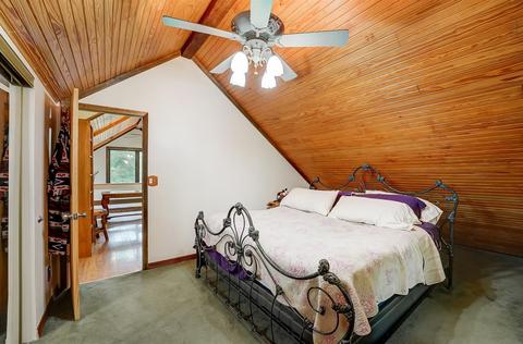 10315 Howard Rd, Harrison, OH 45030 photo 41