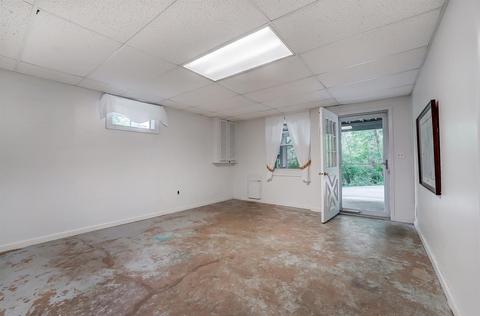 10315 Howard Rd, Harrison, OH 45030 photo 43