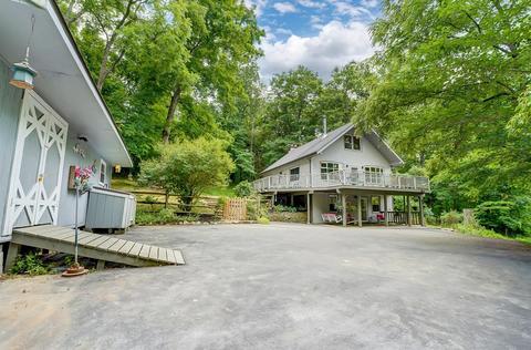 10315 Howard Rd, Harrison, OH 45030 photo 50