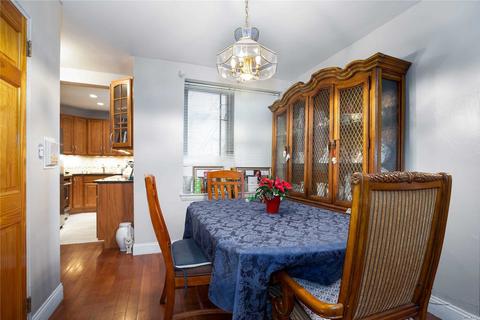 10315 Howard Rd, Harrison, OH 45030 photo 7