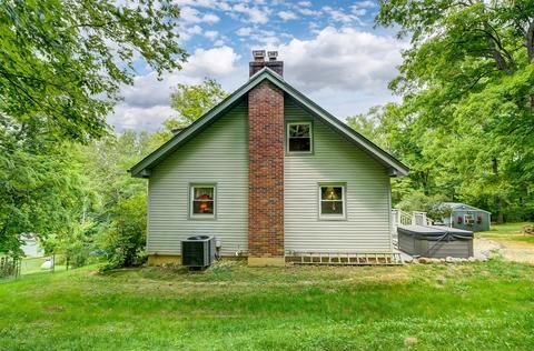 10315 Howard Rd, Harrison, OH 45030 photo 48