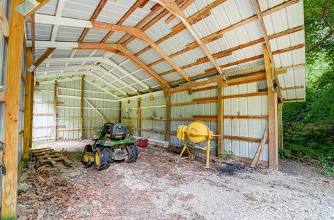 10315 Howard Rd, Harrison, OH 45030 photo 51