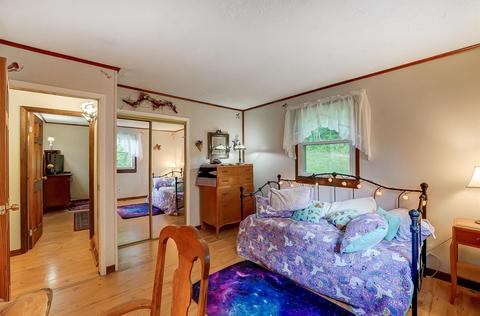 10315 Howard Rd, Harrison, OH 45030 photo 33
