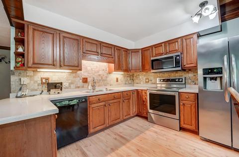 10315 Howard Rd, Harrison, OH 45030 photo 25