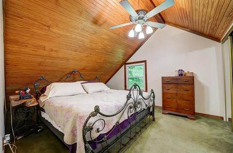 10315 Howard Rd, Harrison, OH 45030 photo 40