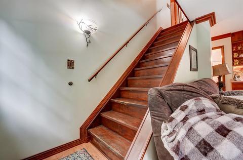 10315 Howard Rd, Harrison, OH 45030 photo 35