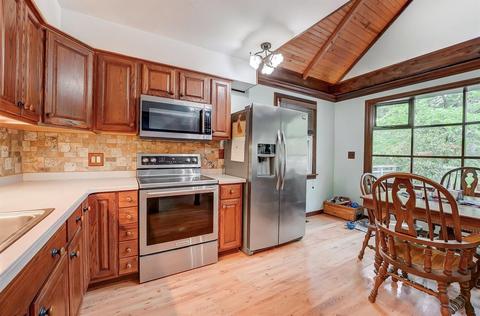 10315 Howard Rd, Harrison, OH 45030 photo 28
