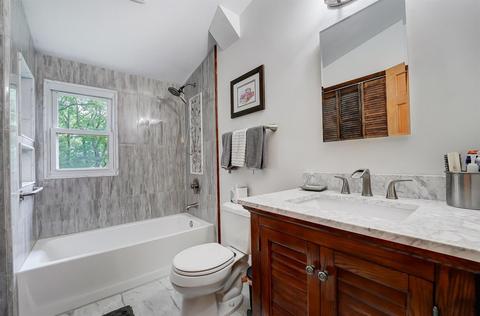 10315 Howard Rd, Harrison, OH 45030 photo 42