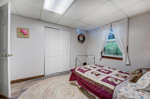 10315 Howard Rd, Harrison, OH 45030 photo 45