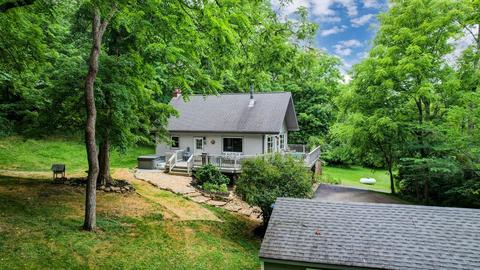 10315 Howard Rd, Harrison, OH 45030 photo 4