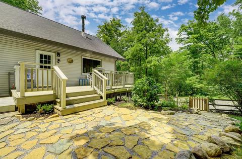 10315 Howard Rd, Harrison, OH 45030 photo 16
