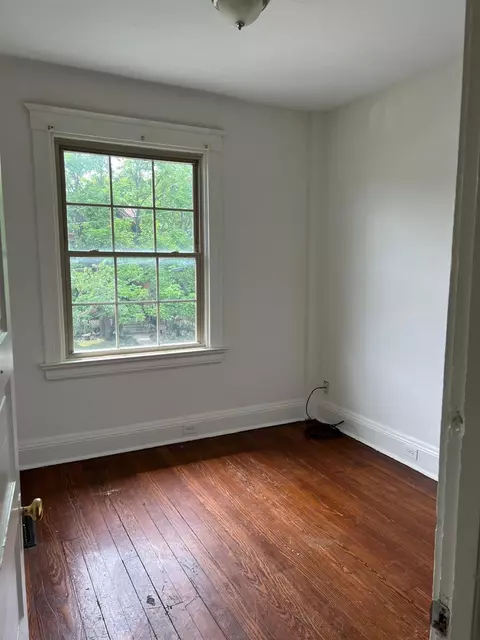 3524 Trimble Ave, Cincinnati, OH 45207 photo 7