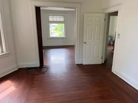 3524 Trimble Ave, Cincinnati, OH 45207 photo 4
