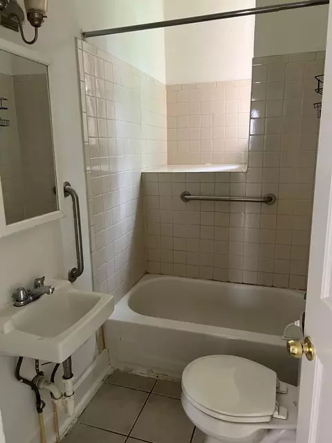 3524 Trimble Ave, Cincinnati, OH 45207 photo 9