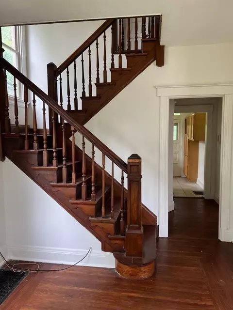 3524 Trimble Ave, Cincinnati, OH 45207 photo 5