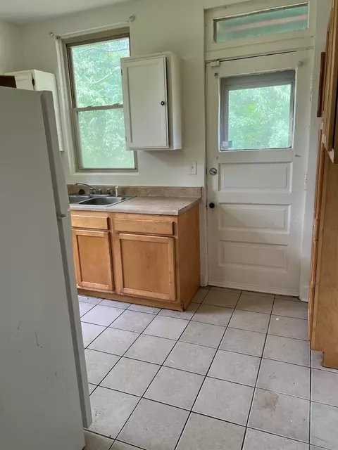 3524 Trimble Ave, Cincinnati, OH 45207 photo 8