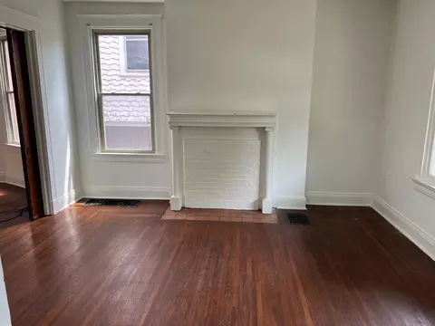 3524 Trimble Ave, Cincinnati, OH 45207 photo 6