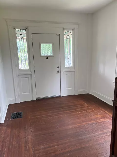 3524 Trimble Ave, Cincinnati, OH 45207 photo 3