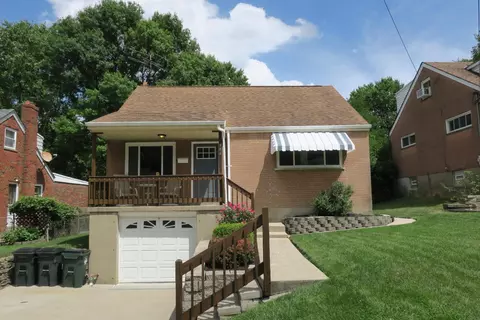 444 Kitty Ln, Cincinnati, OH 45238 photo 44
