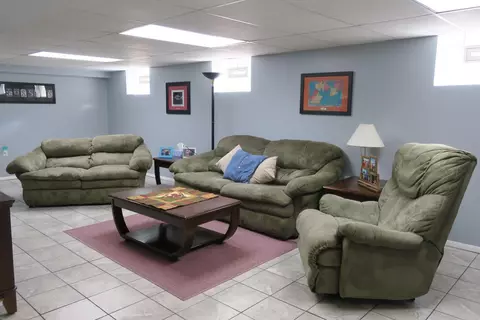 444 Kitty Ln, Cincinnati, OH 45238 photo 36
