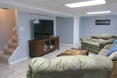 444 Kitty Ln, Cincinnati, OH 45238 photo 37