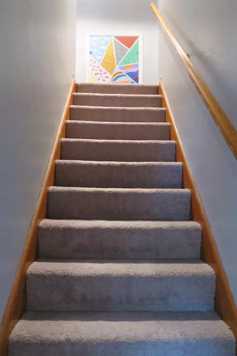 444 Kitty Ln, Cincinnati, OH 45238 photo 31