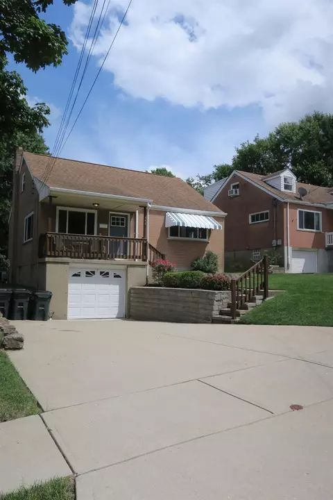 444 Kitty Ln, Cincinnati, OH 45238 photo 43