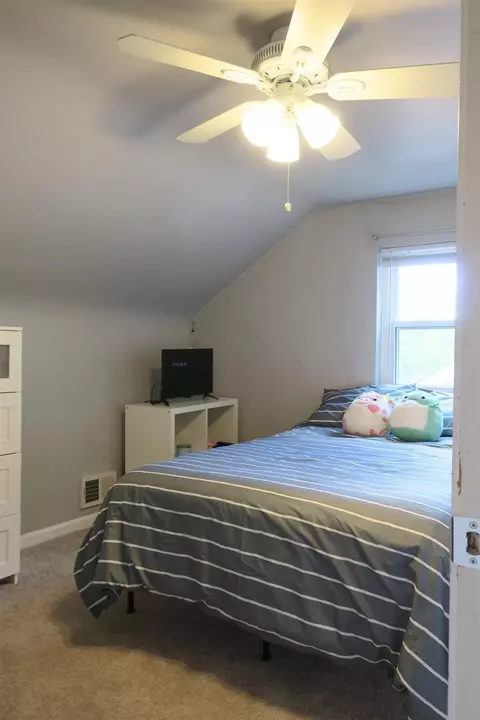 444 Kitty Ln, Cincinnati, OH 45238 photo 34