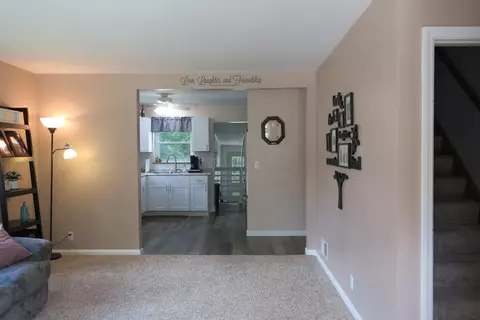 444 Kitty Ln, Cincinnati, OH 45238 photo 5