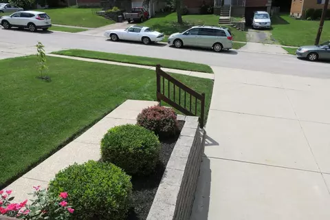 444 Kitty Ln, Cincinnati, OH 45238 photo 42