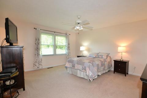 2645 Jackson Pike, Batavia, OH 45103 photo 16