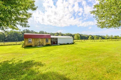 2645 Jackson Pike, Batavia, OH 45103 photo 36