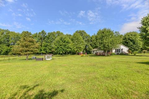 2645 Jackson Pike, Batavia, OH 45103 photo 35