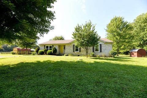 2645 Jackson Pike, Batavia, OH 45103 photo 2