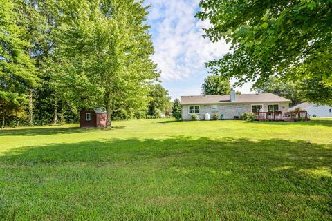 2645 Jackson Pike, Batavia, OH 45103 photo 28