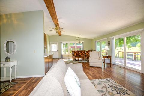 2645 Jackson Pike, Batavia, OH 45103 photo 7