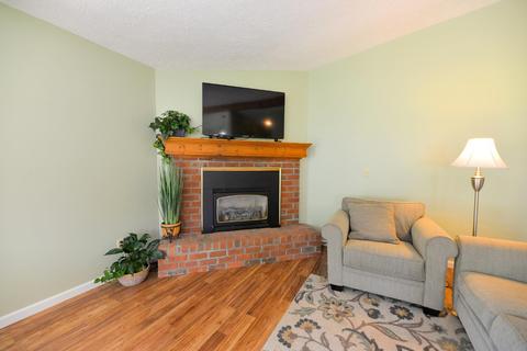 2645 Jackson Pike, Batavia, OH 45103 photo 9