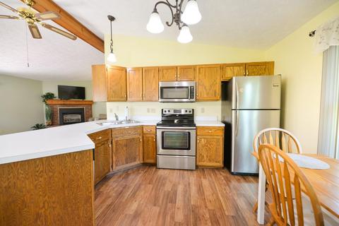 2645 Jackson Pike, Batavia, OH 45103 photo 13