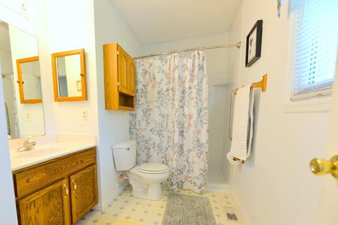 2645 Jackson Pike, Batavia, OH 45103 photo 18