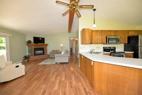 2645 Jackson Pike, Batavia, OH 45103 photo 11