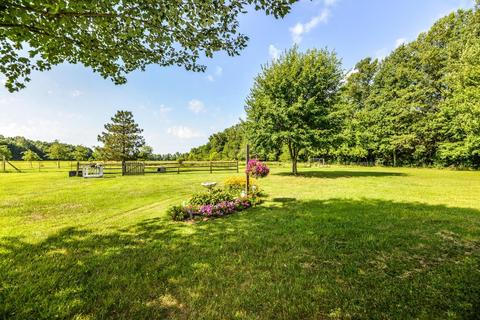 2645 Jackson Pike, Batavia, OH 45103 photo 37